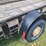 2007-homemade-single-axle-bump-w/aluminum-ramps---titled-trailer-image-14