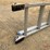 40'-aluminum-extension-ladder-image-5