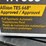 4-gal-mobil-delvac-allison-automatic-trans-oil-atf-668-image-7