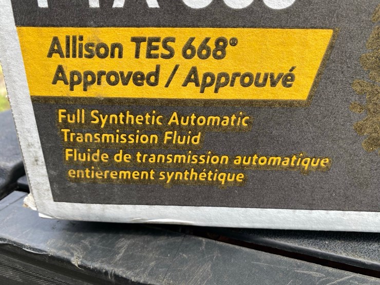 4-gal-mobil-delvac-allison-automatic-trans-oil-atf-668-image-7