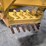 2021-caterpillar-120-image-14