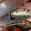 kubota-zd326-image-10