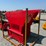 #2040-•-unused-future-skid-steer-block-crusher-ssj260319-inv#48936-image-1