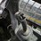 2012-deere-333d-image-16