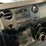 2012-ford-f350-image-22