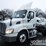 2018-freightliner-cascadia-113-image-1