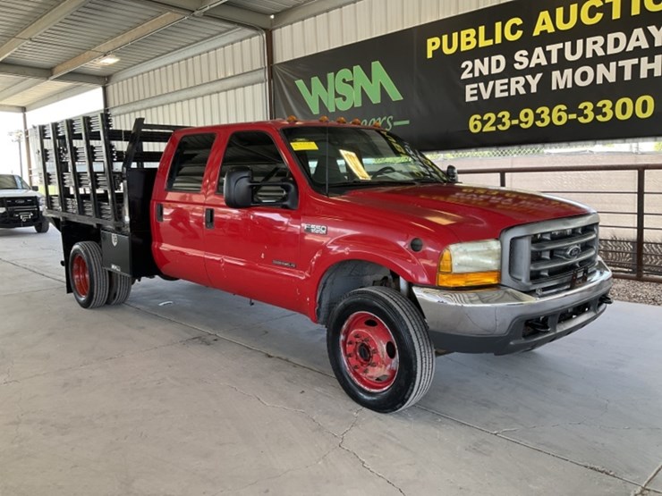 2001-ford-f550-image-2
