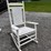 #34-•-white-rocking-chair-image-1