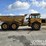 volvo-a25c-image-6