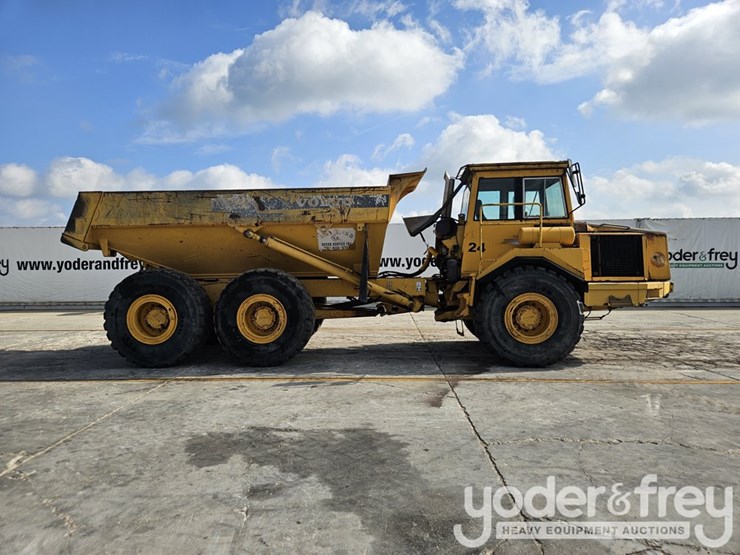 volvo-a25c-image-6