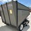 diamond-turf-turbovac-turf-sweeper-tractor-attachment-image-3