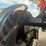 apache-sprayer-image-51