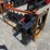 #2023-•-unused-future-d39-skid-steer-trencher-f-dkgj251295-inv#48941-image-2