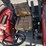 2006-case-jx75.-2wd.-1831-hours.-clutch-does-not-work.-excellent-running-condition.-image-14