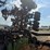 bourgault-6350-image-24