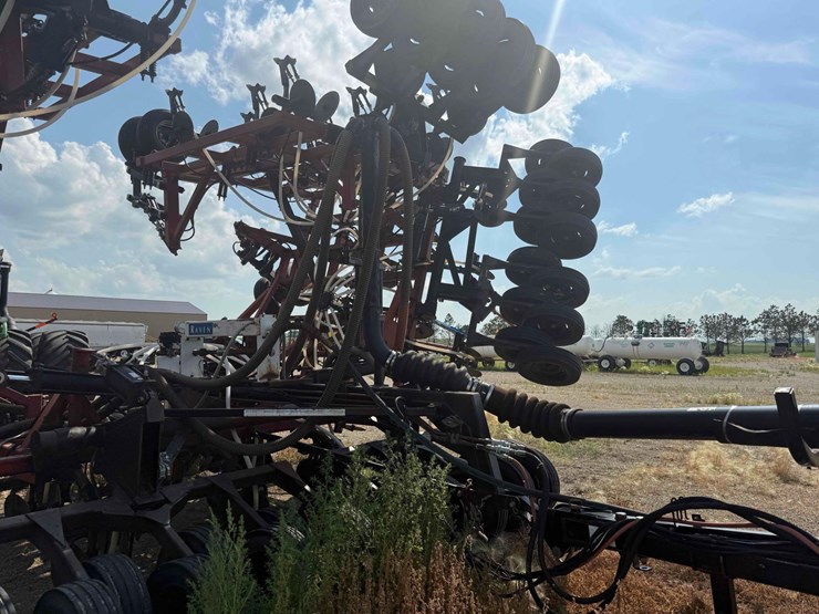 bourgault-6350-image-24