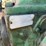 john-deere-model-a-image-23
