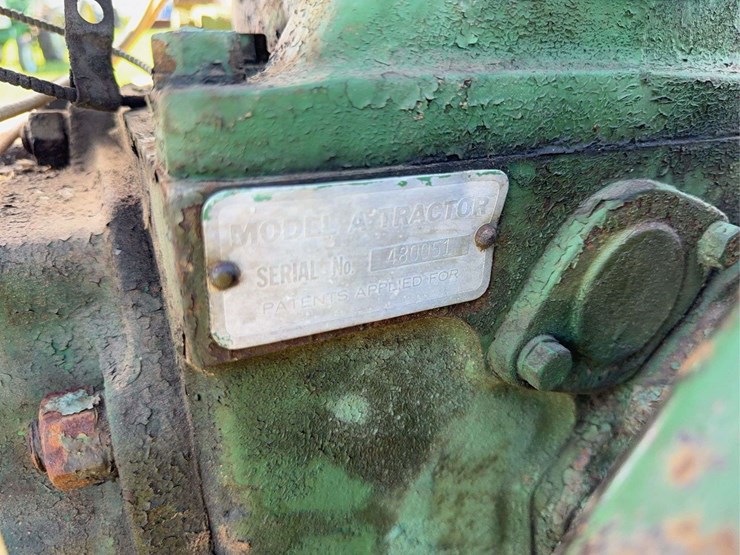 john-deere-model-a-image-23
