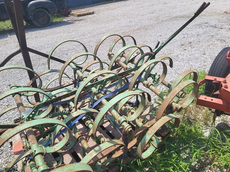 oliver-12'-harrow-image-15
