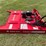 bush-hog-bcss-s601lf-62"-brush-cutter-skid-steer-attachment-image-6