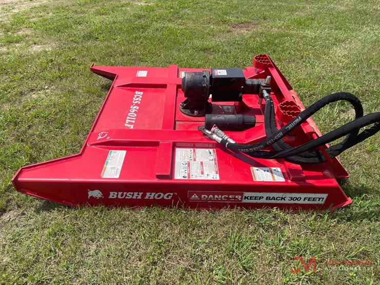 bush-hog-bcss-s601lf-62"-brush-cutter-skid-steer-attachment-image-6