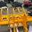 caterpillar-336-image-2