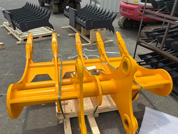 caterpillar-336-image-2