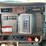 2009-kenworth-t300-s/a-dump-truck-image-18