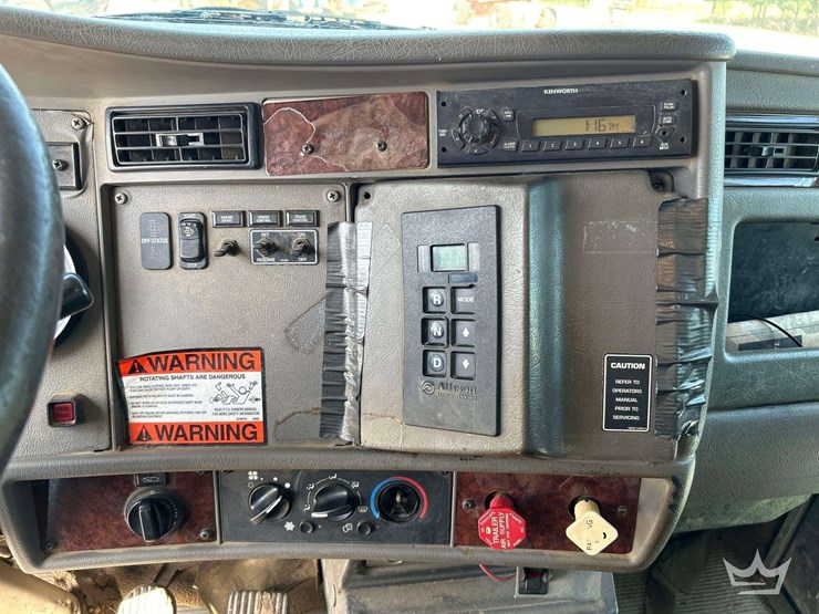 2009-kenworth-t300-s/a-dump-truck-image-18
