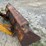 john-deere-400-image-6