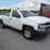 2018-chevrolet-silverado-1500-image-2