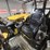 2021-caterpillar-306cr-image-17