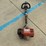 #20201-•-stihl-weedeater-image-2