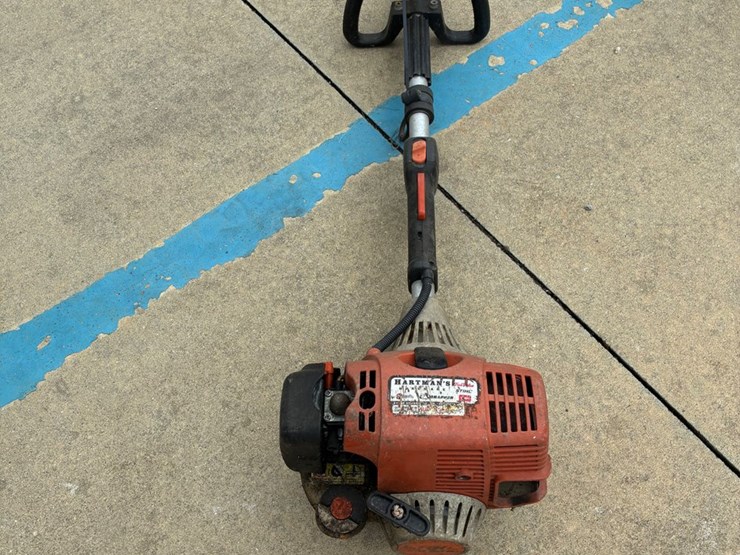 #20201-•-stihl-weedeater-image-2