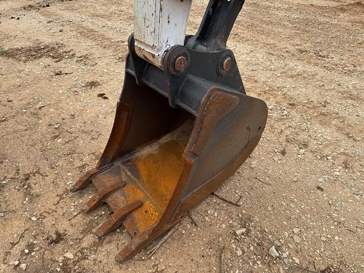 2023-bobcat-e88-image-17