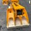 caterpillar-320-image-4