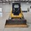 2022-caterpillar-259d3-image-7