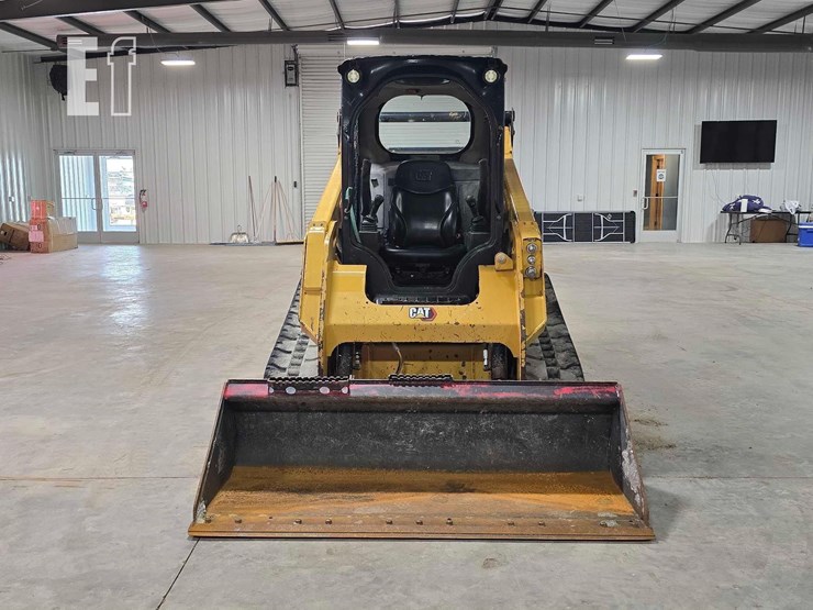 2022-caterpillar-259d3-image-7