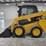2018-caterpillar-226d-image-5