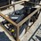#2025-•-unused-mower-king-ssecag-y-skid-steer-auger-w/-(3)-bits-inv#51825-image-2