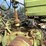 john-deere-g-image-32