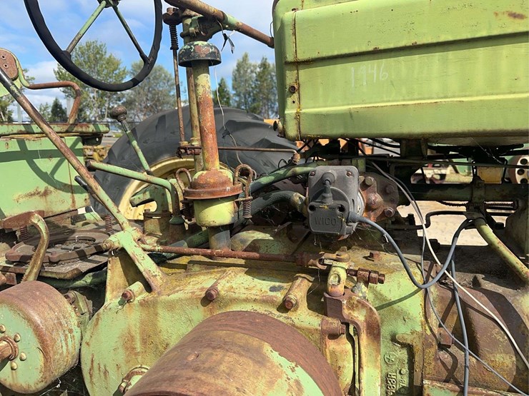 john-deere-g-image-32