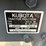 kubota-l3430-image-12
