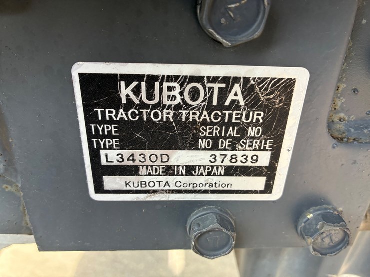 kubota-l3430-image-12