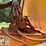 2022-volvo-a30g-image-14