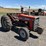 1975-massey-ferguson-235-image-9
