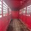 2022-easley-5x18-stock-trailer,-abilene,-tx-image-5