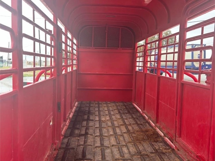 2022-easley-5x18-stock-trailer,-abilene,-tx-image-5
