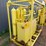 meyer-3k-wp-diesel-powered-4-station-accumulator-closing-unit,-skidded-image-2