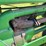 john-deere-model-b-image-13